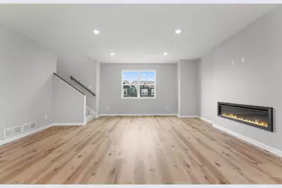 23226 Willow Drive, Rogers, MN 55374 - Photo 9