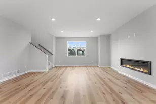 23226 Willow Dr, Rogers, MN 55374 - Photo 9