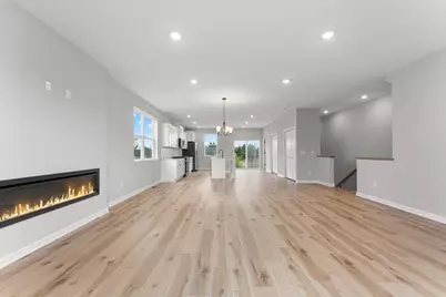 23226 Willow Drive, Rogers, MN 55374 - Photo 11