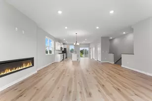 23226 Willow Dr, Rogers, MN 55374 - Photo 11