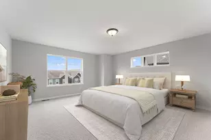 23226 Willow Dr, Rogers, MN 55374 - Photo 3