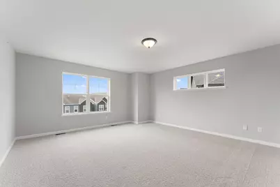 23226 Willow Drive, Rogers, MN 55374 - Photo 13