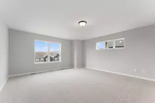 23226 Willow Dr, Rogers, MN 55374 - Photo 13