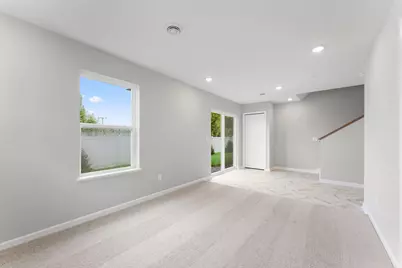 23226 Willow Drive, Rogers, MN 55374 - Photo 23