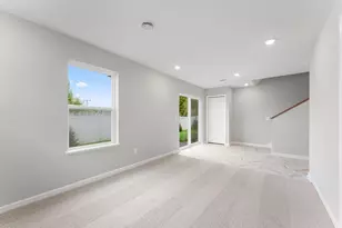 23226 Willow Dr, Rogers, MN 55374 - Photo 23