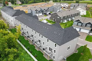 23226 Willow Dr, Rogers, MN 55374 - Photo 25