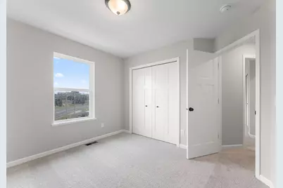 23226 Willow Drive, Rogers, MN 55374 - Photo 19