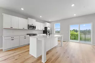 23226 Willow Dr, Rogers, MN 55374 - Photo 7