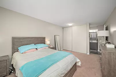 4618 Cedar Lake Road S #6, Saint Louis Park, MN 55416 - Photo 15