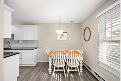 4618 Cedar Lake Road S #6, Saint Louis Park, MN 55416 - Photo 9