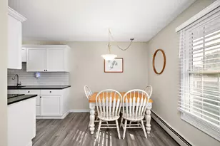 4618 Cedar Lk Rd S, Saint Louis Park, MN 55416 - Photo 9