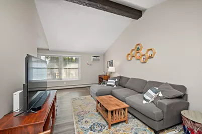 4618 Cedar Lake Road S #6, Saint Louis Park, MN 55416 - Photo 7