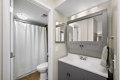 4618 Cedar Lake Road S #6, Saint Louis Park, MN 55416 - Photo 17