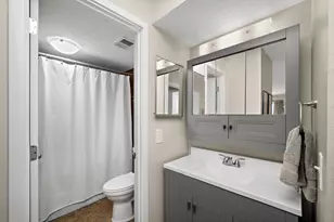 4618 Cedar Lk Rd S, Saint Louis Park, MN 55416 - Photo 17