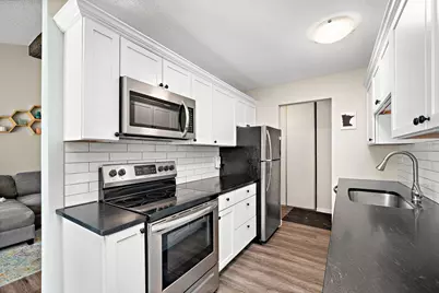 4618 Cedar Lake Road S #6, Saint Louis Park, MN 55416 - Photo 1