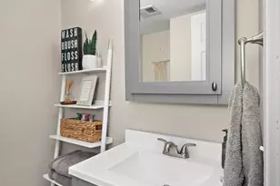 4618 Cedar Lk Rd S, Saint Louis Park, MN 55416 - Photo 13