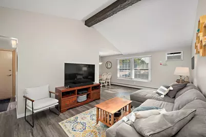 4618 Cedar Lake Road S #6, Saint Louis Park, MN 55416 - Photo 5