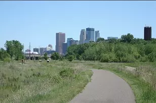 4618 Cedar Lk Rd S, Saint Louis Park, MN 55416 - Photo 21