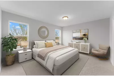 23164 Willow Drive, Rogers, MN 55374 - Photo 3