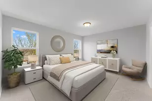 23164 Willow Dr, Rogers, MN 55374 - Photo 3