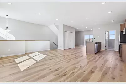 23164 Willow Drive, Rogers, MN 55374 - Photo 9