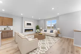 23164 Willow Dr, Rogers, MN 55374 - Photo 1