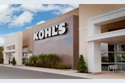 23164 Willow Drive, Rogers, MN 55374 - Photo 29