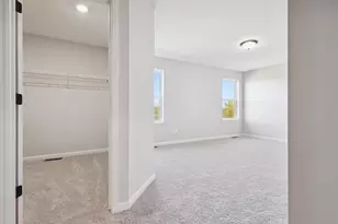 23164 Willow Dr, Rogers, MN 55374 - Photo 17