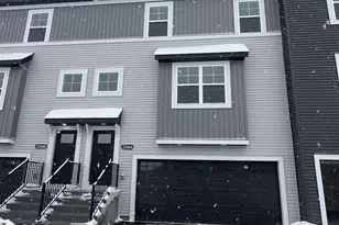 23164 Willow Dr, Rogers, MN 55374 - Photo 5