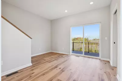 23164 Willow Drive, Rogers, MN 55374 - Photo 13