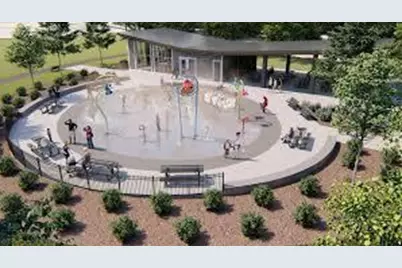 23164 Willow Drive, Rogers, MN 55374 - Photo 31