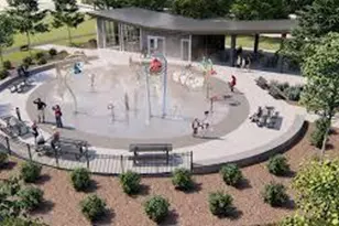 23164 Willow Dr, Rogers, MN 55374 - Photo 31