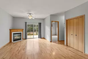 2889 Long Lake Dr, Stillwater, MN 55082 - Photo 9