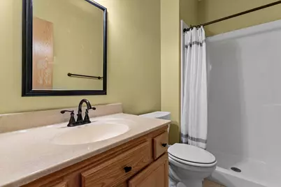 2889 Long Lake Drive, Stillwater, MN 55082 - Photo 13