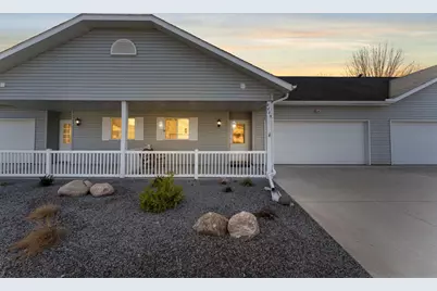 2889 Long Lake Drive, Stillwater, MN 55082 - Photo 1