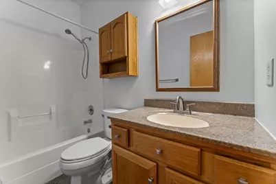 2889 Long Lake Drive, Stillwater, MN 55082 - Photo 11