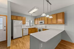 2889 Long Lake Dr, Stillwater, MN 55082 - Photo 5