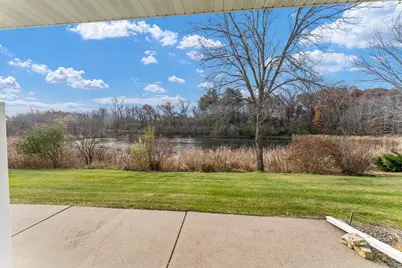 2889 Long Lake Drive, Stillwater, MN 55082 - Photo 19