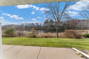 2889 Long Lake Dr, Stillwater, MN 55082 - Photo 19