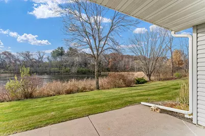 2889 Long Lake Drive, Stillwater, MN 55082 - Photo 17