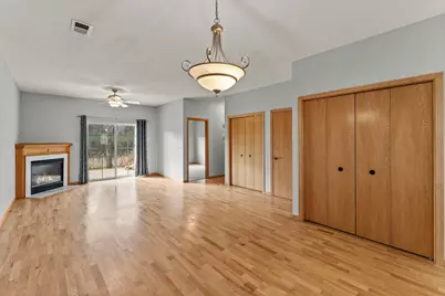 2889 Long Lake Drive, Stillwater, MN 55082 - Photo 7