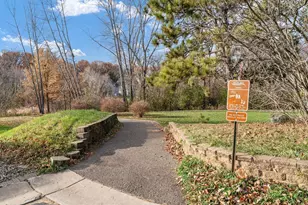 2889 Long Lake Dr, Stillwater, MN 55082 - Photo 21