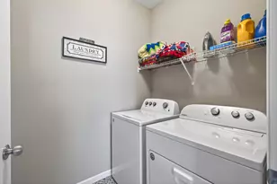 10232 Ironwood Ln, Corcoran, MN 55374 - Photo 29