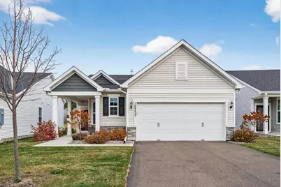 10232 Ironwood Lane, Corcoran, MN 55374 - Photo 37