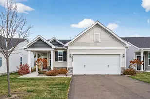 10232 Ironwood Ln, Corcoran, MN 55374 - Photo 37