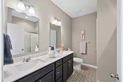 10232 Ironwood Lane, Corcoran, MN 55374 - Photo 21