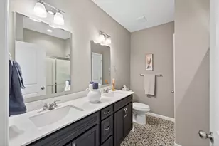 10232 Ironwood Ln, Corcoran, MN 55374 - Photo 21