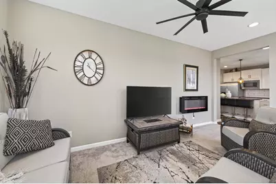 10232 Ironwood Lane, Corcoran, MN 55374 - Photo 17