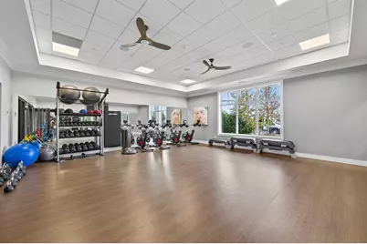 10232 Ironwood Lane, Corcoran, MN 55374 - Photo 41