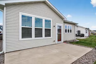 10232 Ironwood Ln, Corcoran, MN 55374 - Photo 31